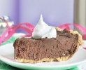 tofu-pie_thumb.jpg