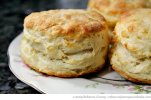 biscuits-7.jpg