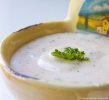 vegan-ranch-dip-400-6.jpg