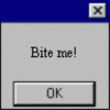 BiteMe5.gif