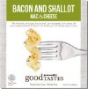 60851_bacon&shallot_1191_general.jpg