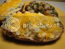 JacketPotatoesFilledWithGarlicandHerbs.jpg