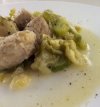 pork-leeks.jpg