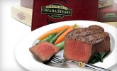 Omaha-Steaks_grid_6.jpg
