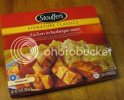 dinner12-28-12_zpsee8303a0.jpg