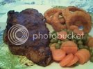 2009-12-0617-03-56598_zps906a974b.jpg