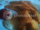 2013-01-2216-27-24849_zpsf46aa7cc.jpg