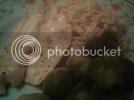 2013-01-2817-39-58275_zpscd918ea9.jpg