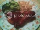 2013-01-3119-55-27112_zps2b1407ab.jpg