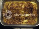 chicken_zps193ccfc5.jpg