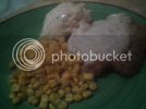 2013-02-1418-54-28240_zps914b131e.jpg