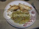 fishrice001_zps8feebe34.jpg