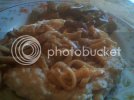 2013-03-0916-05-29706_zpsa96dfacd.jpg
