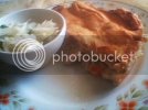 2013-03-1916-11-05656_zps44828658.jpg