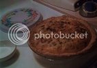 2013-07-01-13-51-58140_zps6b5fc194.jpg