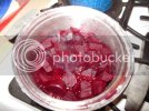 supper004_zpsbfc0a799.jpg