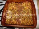 supper001_zps83cbe1b6.jpg