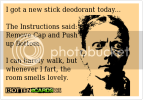 Sweetfarts_zps4c26d74e.png