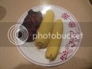 dinner002_zps036baecf.jpg