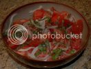 materonionsalad_zpsdae424fb.jpg