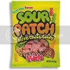 sour-patch-kids_LRG.jpg