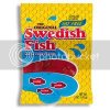 swedish-fish_LRG.jpg