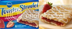 Toaster_Strudel_482x193.jpg