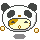 kaos-animal-smiley-6190.gif