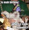 BirthdayCake.jpg