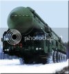 Topol-M_zima1211x1290.jpg