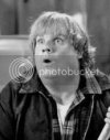 Chris_Farley.jpg