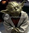 yoda.jpg