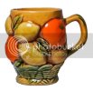 ist2_2049019_ugly_orange_coffee_mug.jpg