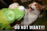 donotwant.jpg