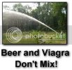 beerandviagra.jpg