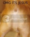 zomg_jesus_3.jpg