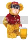 Boomer-Teddybear2.jpg
