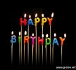 vg-happy-birthday.jpg