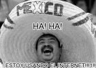 sombrero.gif