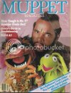 mrt-muppet.jpg