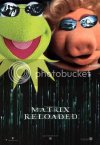 muppetmatrix.jpg