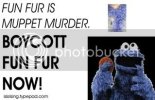 muppetmurderwithcredit.jpg