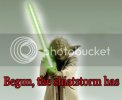 yoda-5.jpg