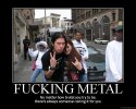 fucking-metal_motivational%20poster.jpg fucking-metal_motivational%20poster.jpg