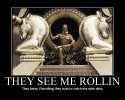 300_Xerxes_They_See_Me_Rollin-500x400.jpg