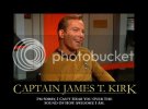 kirk-inspirational-awesome.jpg