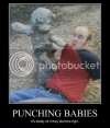 punchingbabies.png
