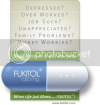 Fukitol.png