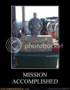 demotivational-posters-mission-accomplished.jpg