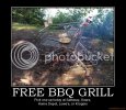 free-bbq-grill-demotivational-poster-1236870170.jpg